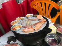 -旺记碳烤肥牛(总店)