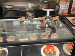 -Wagas(静安嘉里中心店)