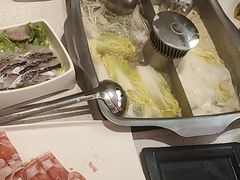 -海底捞火锅(杭州庆春路夜宵主题店)