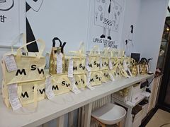 -姆们M Sweetie Cake(三里屯店)