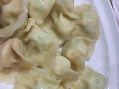-饺小吉(T11店)