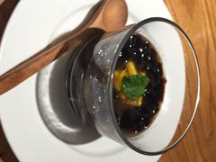 天水精致蔬食料理-天水蔬食料理(树德之光店)