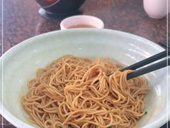 -张一品食府
