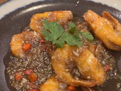 -曼谷食堂·泰国家庭料理