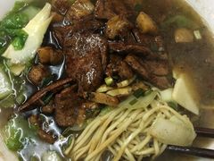 -小狗面馆(复兴店)