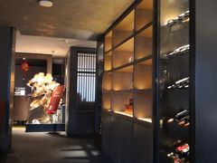 -百富源·海鲜辽菜(浑河堡店)