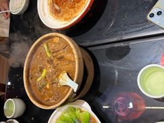 -鹅滋道(甘坑古镇店)
