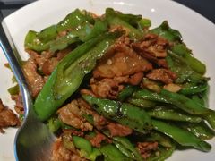 -徐记海鲜(曲江南湖店)