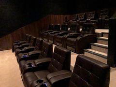 -博纳国际影城IMAX(中央大道店)