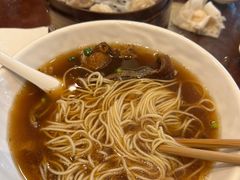-德兴馆(广东路总店)