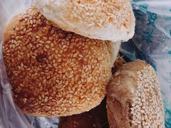 -满记烧饼(牛街东里小区一区店)