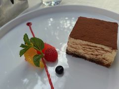 提拉米苏Tiramisu-Solo(衡山路店)