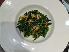 -今鲜源大酒店·中华餐饮名店(新湛路店)