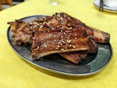 -南沙辉记烧鸡·荔枝木炭火吊烧(旧镇店)