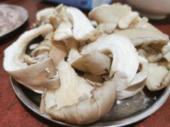 -海关荤豆花(洋河一路店)