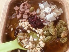 -无名缘米粉(步行街店)