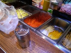 -传闻来紫菜包饭·打糕(西塔韩百店)