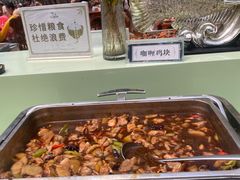 -龙达温泉生态城