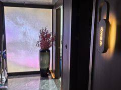 -番茄按摩·影院足道·柔足SPA