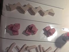 -三只耳火锅(宽窄巷子店)