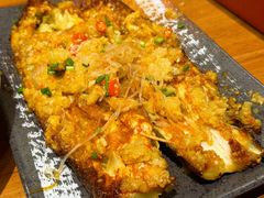 -一佳烤铺(丽江景苑店)