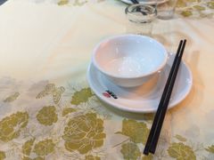 -聚味瞿记·龙虾堂(望城店)