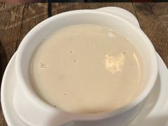 -梅夫娜土耳其餐厅.清真HALAL