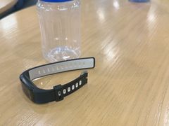 -OXYGYM 奥美氧舱运动中心(领展购物广场·中关村店)