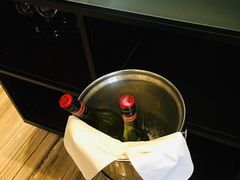 -万达瑞华酒店美食汇自助餐厅(楚河汉街店)