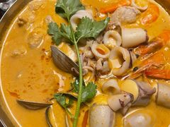 -林四喜·闽南传家菜(鼓浪屿店)
