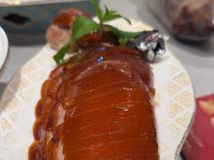 -董家大院·京味家常菜(朝丰家园店)