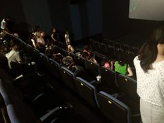 -幸福蓝海国际影城(常熟星光天地店)
