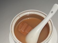 -渝月·川菜(海岸城店)
