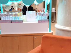 -逸派咖啡 EPARKCOFFEE(广安门店)