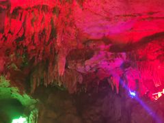 -陶祖圣境风景区