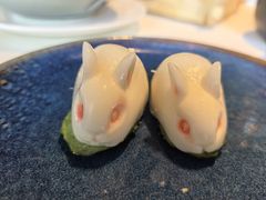 -侨美·唐荔园·40年地道粤菜