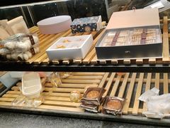 -铭家点心(秦岭路店)
