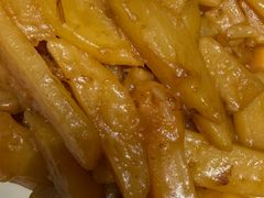 -天荷菜根·闽南素食自助(刺桐北路店)