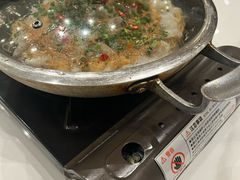 -御苑精品川菜馆(锦江店)