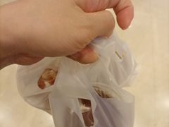 -江南环球港