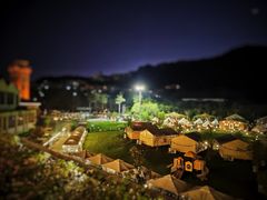 -重庆南山海昌汤都