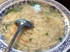 -苏城小院·园林精致苏州菜(斜塘老街店)
