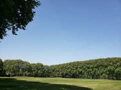 -河南省黄河迎宾馆