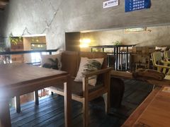 -七七家的糖水店(涠洲岛3号店)