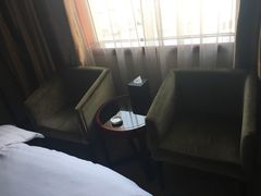-保利·新九寨宾馆