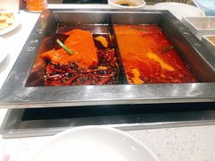 -串一火锅(赛格国际购物中心店)