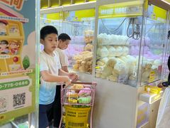 -佳叽Jargee(杭州龙湖金沙天街店)