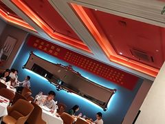 -大鸭梨烤鸭店(花园村店)