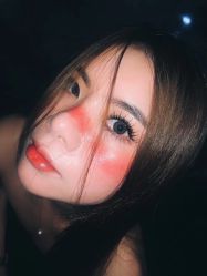 -Cici Nail日式美甲美睫工作室