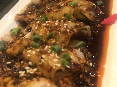 -庆合府重庆大排档(紫都城店)